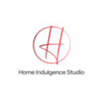 Home indulgence studio