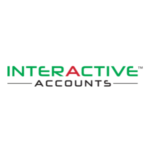 Interactive accounts