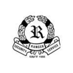 Ranger investigation and security