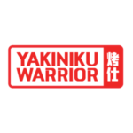 Yakiniku warrior